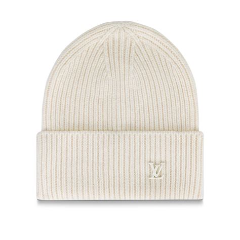 louis vuitton besnie|louis vuitton beanie men's.